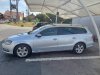 Slika 2 - VW Passat 1.6tdi  - MojAuto