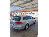 Slika 4 - VW Passat 1.6tdi  - MojAuto