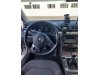 Slika 6 - VW Passat 1.6tdi  - MojAuto
