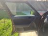 Slika 8 - Škoda Yeti 1.2 benz  - MojAuto