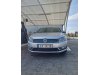 Slika 8 - VW Passat 1.6tdi  - MojAuto