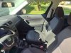 Slika 6 - Škoda Yeti 1.2 benz  - MojAuto
