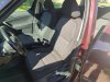 Slika 13 - Škoda Yeti 1.2 benz  - MojAuto
