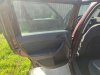 Slika 14 - Škoda Yeti 1.2 benz  - MojAuto