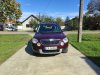 Slika 11 - Škoda Yeti 1.2 benz  - MojAuto