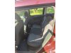 Slika 12 - Škoda Yeti 1.2 benz  - MojAuto