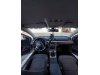 Slika 5 - VW Passat 1.6tdi  - MojAuto