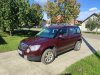 Slika 2 - Škoda Yeti 1.2 benz  - MojAuto