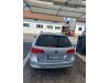 Slika 3 - VW Passat 1.6tdi  - MojAuto