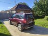 Slika 9 - Škoda Yeti 1.2 benz  - MojAuto
