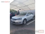 polovni Automobil VW Passat 1.6tdi polovni Automobil VW Passat 1.6tdi
