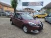 Slika 1 - Renault Scenic 1.5Dci  - MojAuto