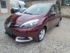 Slika 2 - Renault Scenic 1.5Dci  - MojAuto