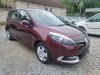 Slika 3 - Renault Scenic 1.5Dci  - MojAuto