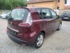 Slika 4 - Renault Scenic 1.5Dci  - MojAuto