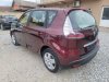 Slika 5 - Renault Scenic 1.5Dci  - MojAuto
