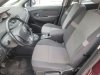 Slika 6 - Renault Scenic 1.5Dci  - MojAuto