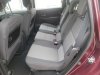 Slika 7 - Renault Scenic 1.5Dci  - MojAuto