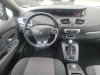 Slika 8 - Renault Scenic 1.5Dci  - MojAuto