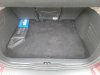 Slika 9 - Renault Scenic 1.5Dci  - MojAuto