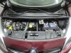 Slika 10 - Renault Scenic 1.5Dci  - MojAuto