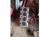 Slika 11 - IMT 560 577 - MojAuto