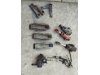 Slika 10 - IMT 560 577 - MojAuto