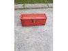 Slika 9 - IMT 560 577 - MojAuto