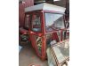 Slika 7 - IMT 560 577 - MojAuto