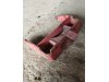 Slika 6 - IMT 560 577 - MojAuto