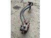 Slika 4 - IMT 560 577 - MojAuto