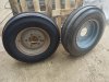 Slika 3 - IMT 560 577 - MojAuto