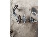 Slika 2 - IMT 560 577 - MojAuto