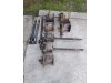 Slika 1 - IMT 560 577 - MojAuto