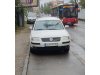 Slika 4 - VW Passat   - MojAuto