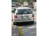 Slika 3 - VW Passat   - MojAuto