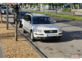 polovni Automobil VW Passat polovni Automobil VW Passat