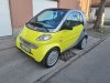 Slika 2 - Smart ForTwo 600ccm  - MojAuto