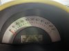 Slika 7 - Smart ForTwo 600ccm  - MojAuto