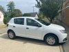 Slika 1 - Dacia Sandero Sce  - MojAuto