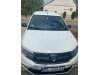 Slika 2 - Dacia Sandero Sce  - MojAuto