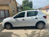 Slika 3 - Dacia Sandero Sce  - MojAuto