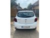 Slika 4 - Dacia Sandero Sce  - MojAuto