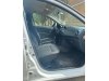 Slika 7 - Dacia Sandero Sce  - MojAuto