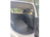 Slika 8 - Dacia Sandero Sce  - MojAuto