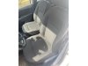 Slika 9 - Dacia Sandero Sce  - MojAuto