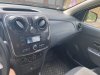 Slika 12 - Dacia Sandero Sce  - MojAuto
