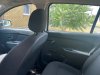 Slika 13 - Dacia Sandero Sce  - MojAuto