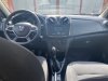 Slika 14 - Dacia Sandero Sce  - MojAuto