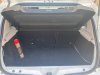 Slika 15 - Dacia Sandero Sce  - MojAuto